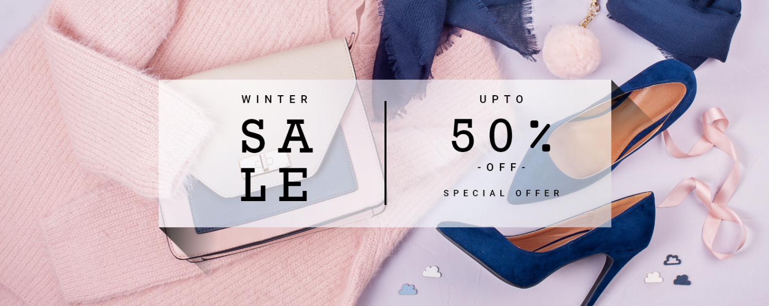 5 Science Park Dr, Singapore 118265 promo