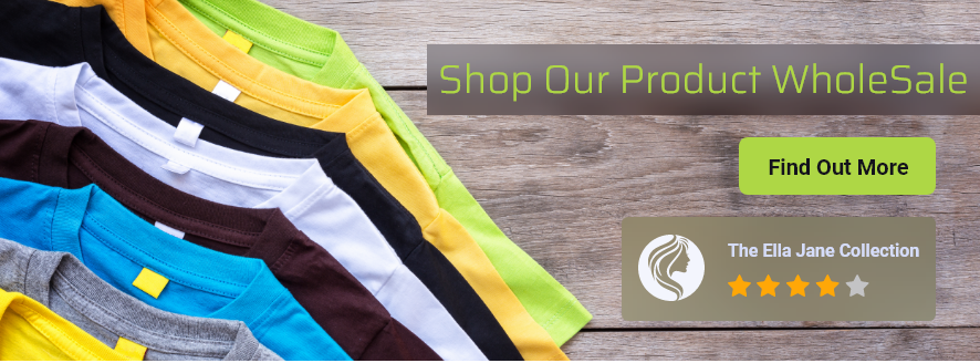 5 Science Park Dr, Singapore 118265 promo