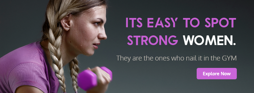 5 Science Park Dr, Singapore 118265 promo