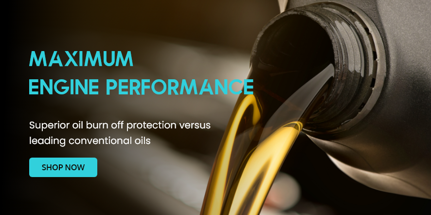 5 Science Park Dr, Singapore 118265 promo