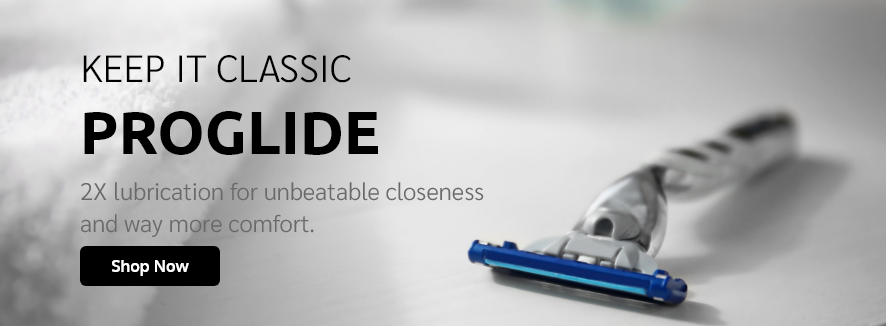 5 Science Park Dr, Singapore 118265 promo