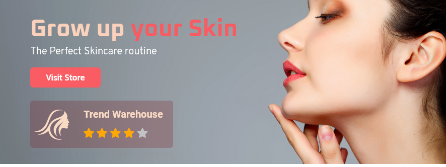 5 Science Park Dr, Singapore 118265 promo